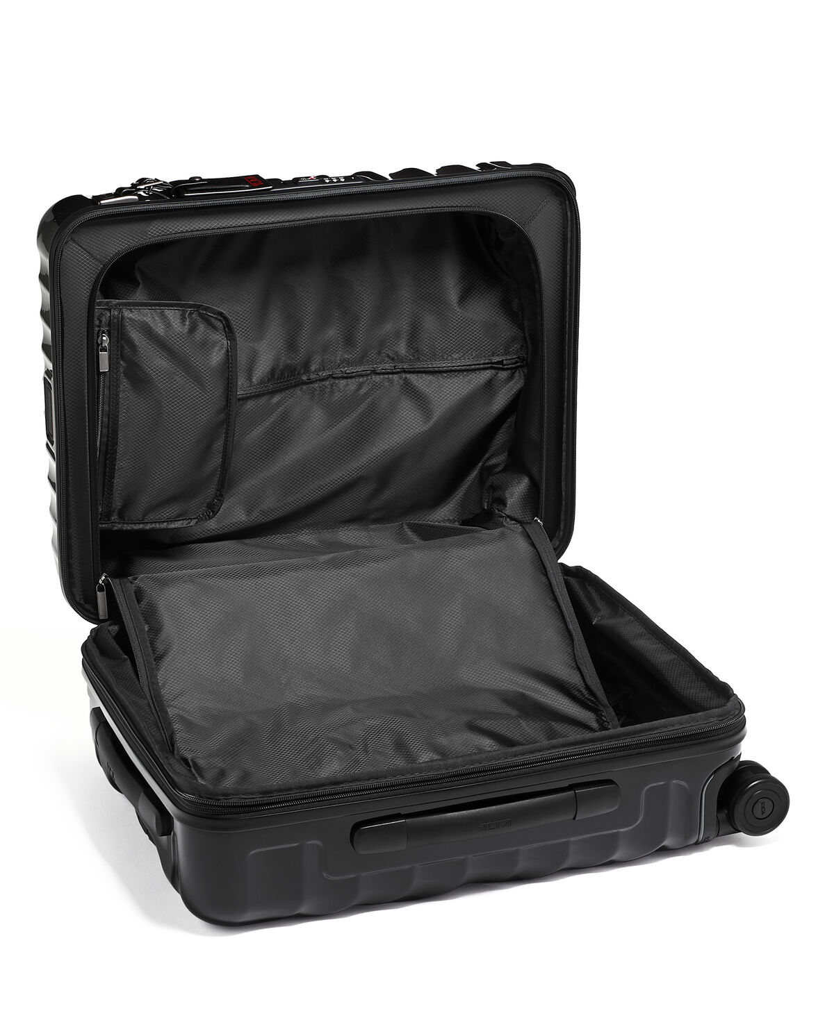 TUMI Handgepäck Continental S