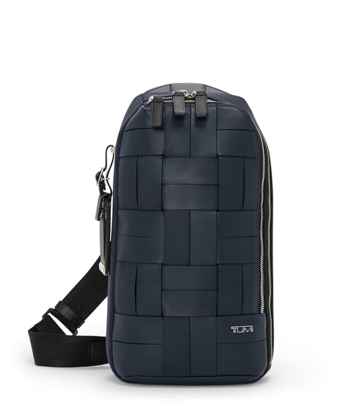TUMI Gregory Sling