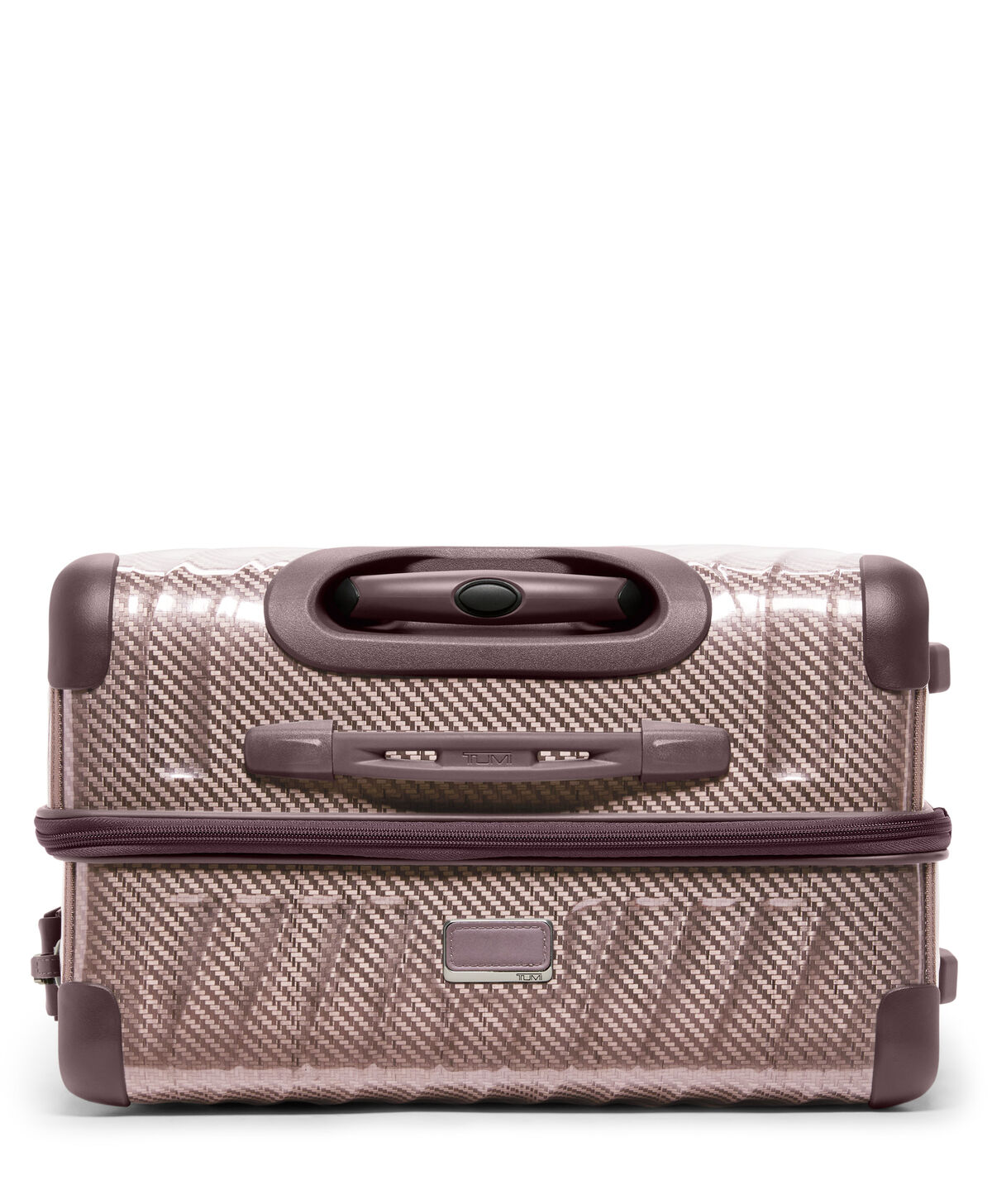 19 Degree Lite Medium Checked