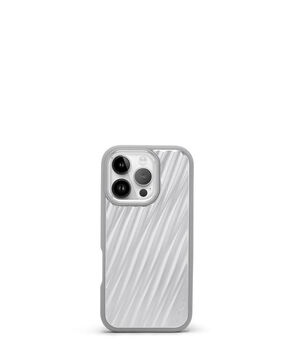Mobile Accessory Aluminiumhülle für Iphone 16 Pro Mobile Accessory Aluminiumhülle für Iphone 16 Pro