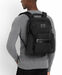 Navigation Rucksack Alpha Bravo