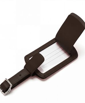 TUMI ACCENTS Gep&auml;ckanh&auml;nger Gr&ouml;&szlig;e B