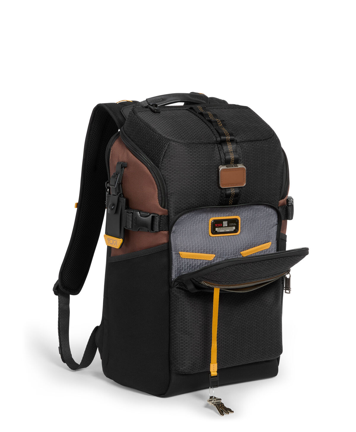 TUMI Reserve Rucksack