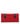 Travel Accessory Mobiler Organizer