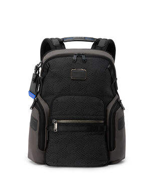 Alpha Bravo Navigation Rucksack