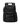 Alpha Bravo Navigation Rucksack