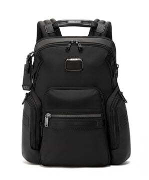 Alpha Bravo Navigation Rucksack Alpha Bravo Navigation Rucksack