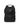 Alpha Bravo Dynamic Rucksack
