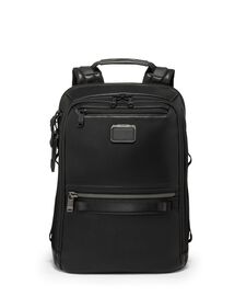 Alpha Bravo Dynamic Rucksack