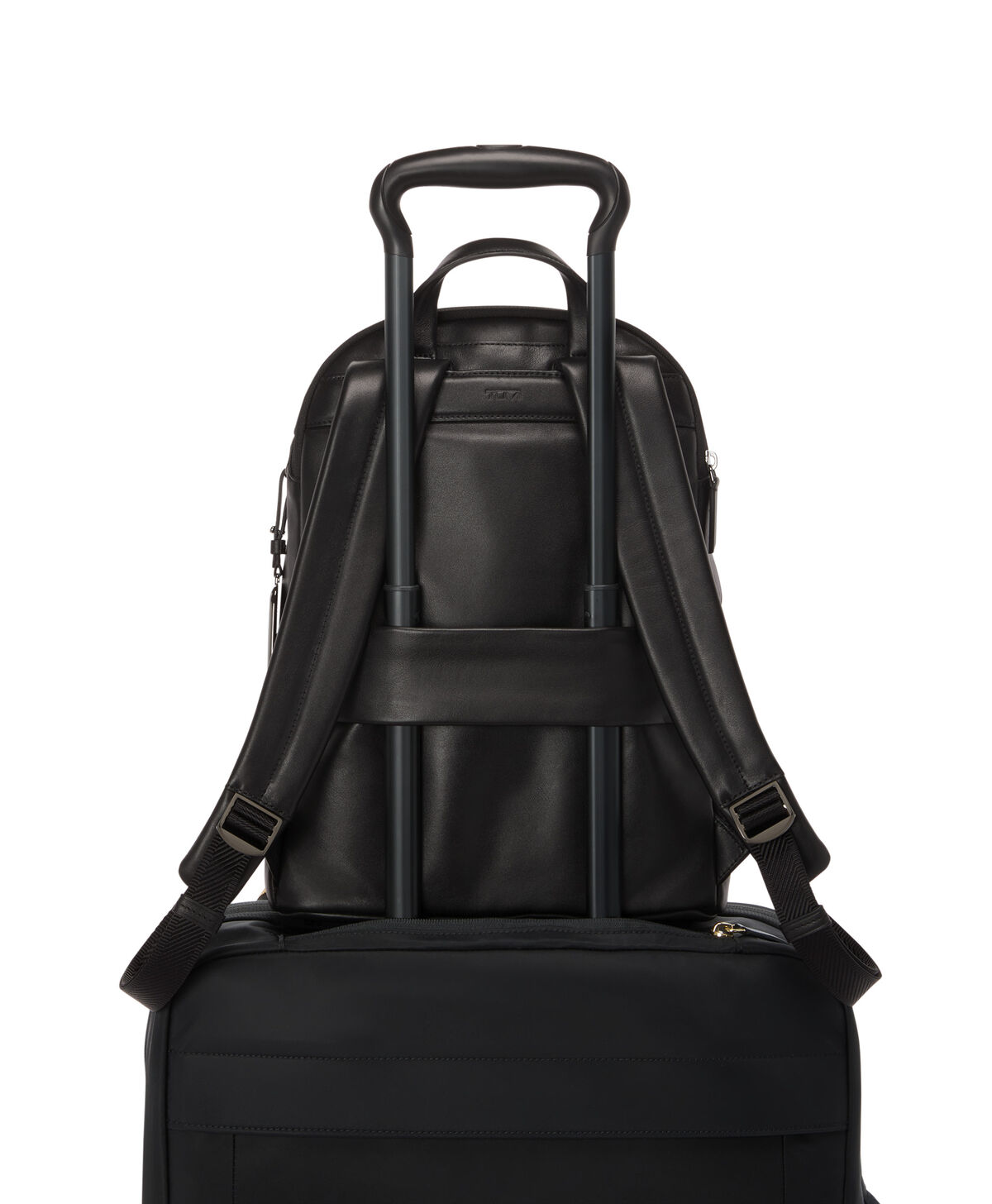 TUMI Raina Rucksack Medium