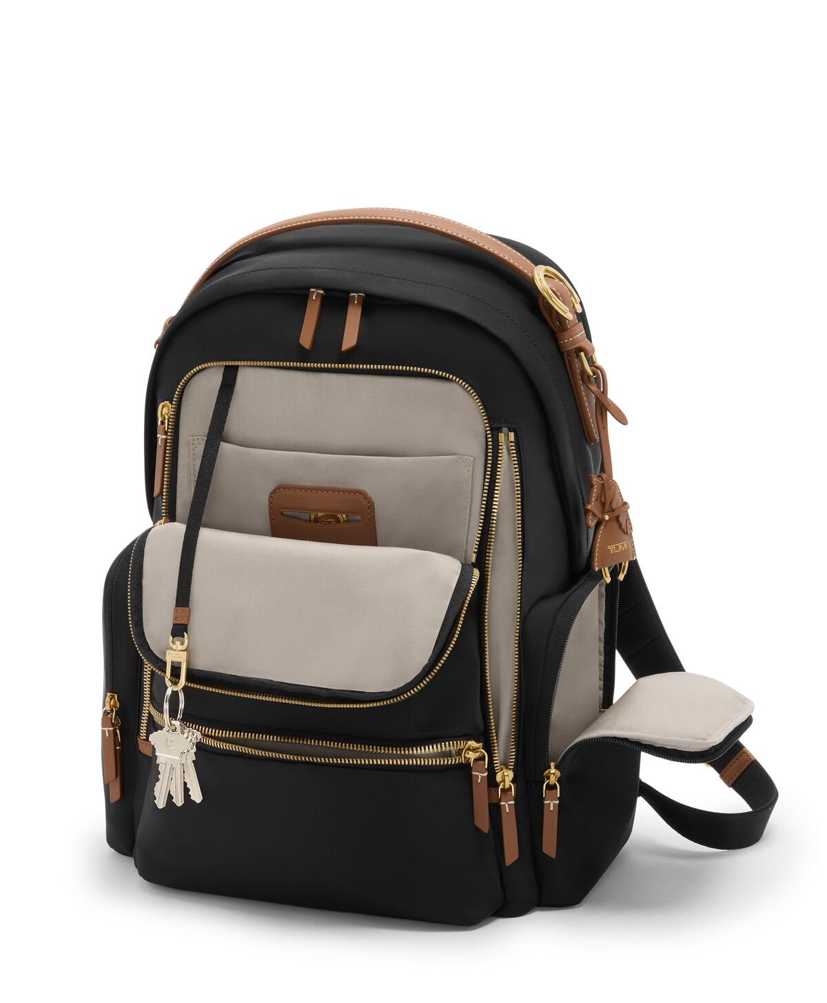 Voyageur Celina Backpack