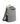 TUMI McLaren Velocity Rucksack