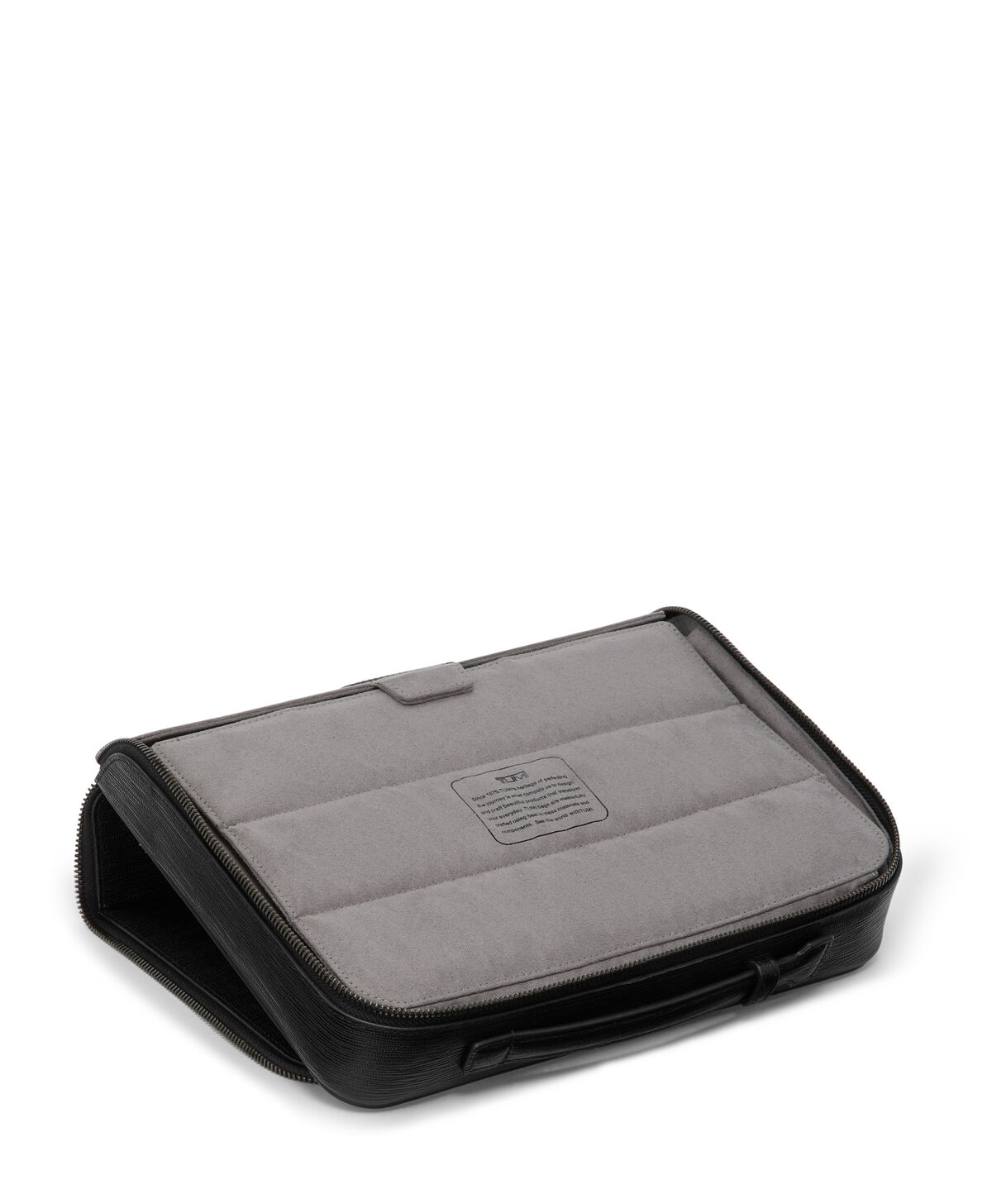 TUMI Travel Case
