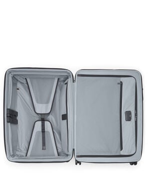 Alpha Aufgabegep&auml;ck &ndash; L Dual Access Expandable