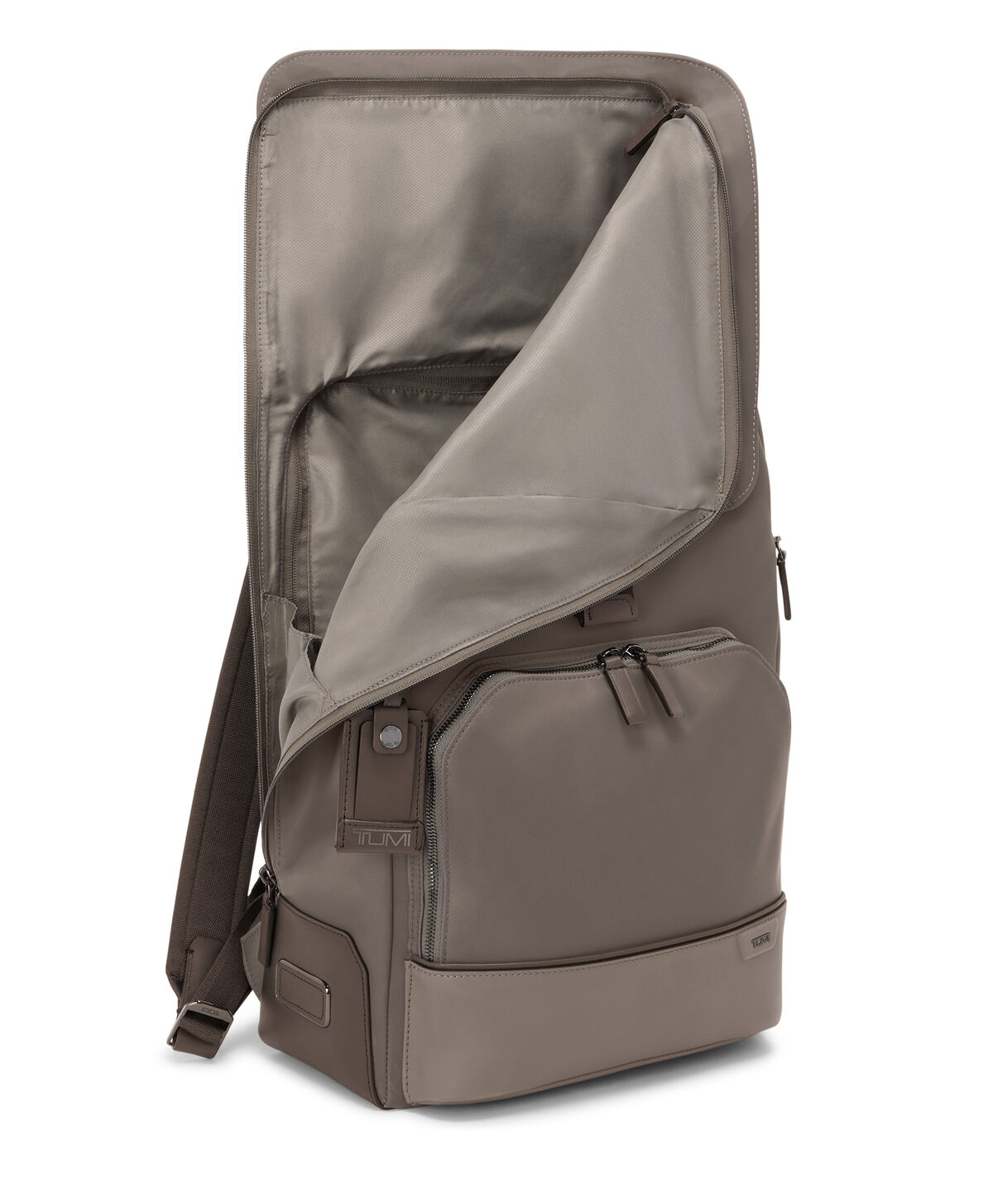Harrison Osborn Roll-Top-Rucksack | TUMI Osborn Roll-Top-Rucksack