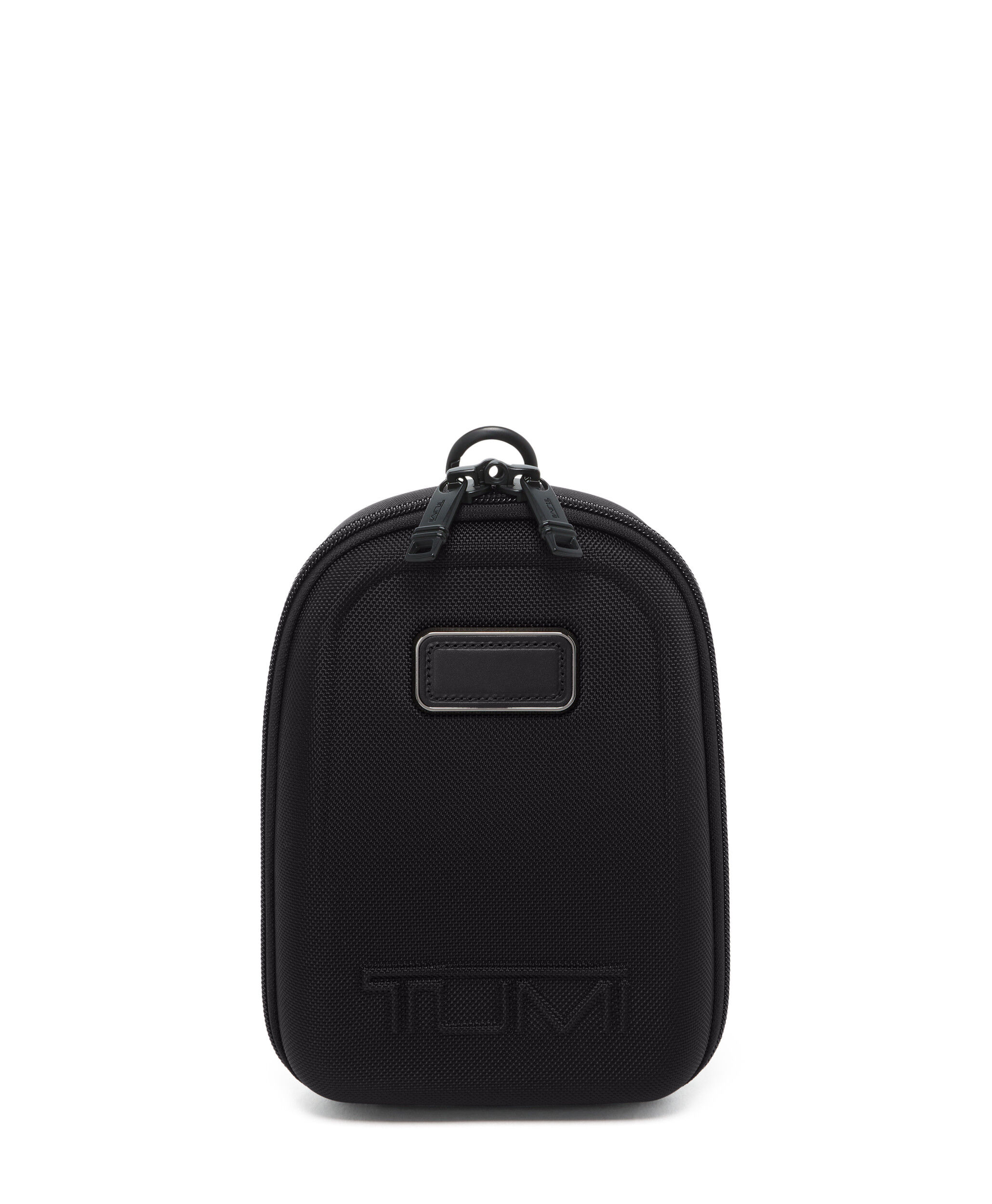 TUMI