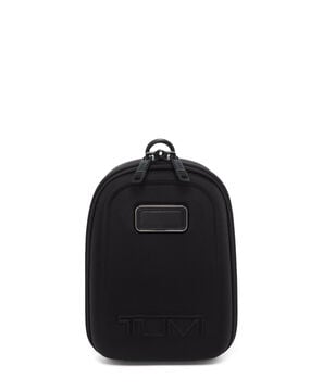 Travel Accessory Sport Pouch Travel Accessory Sport Pouch