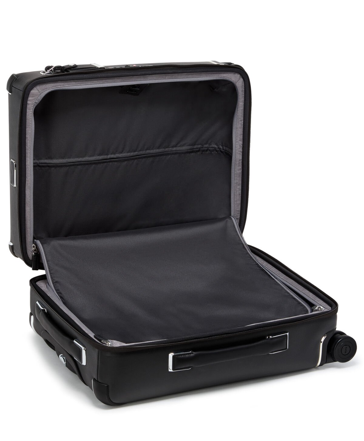 TUMI Continental Handgepäck 63,5 cm