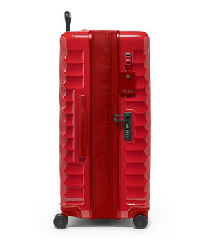 19 Degree Aufgabegep&auml;ck &ndash; L Expandable