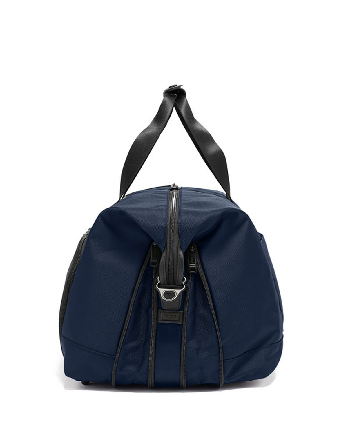 TUMI Double Expansion Reisetasche