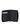 Belden Trifold Zip-Around Geldbörse