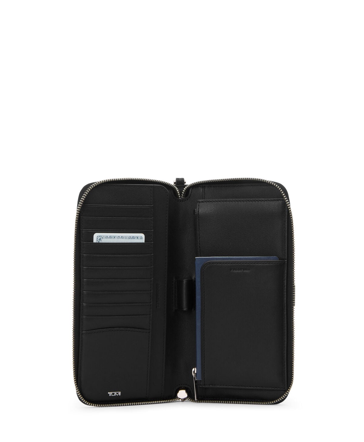 BELDEN Reisebrieftasche