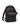 Harrison Warren Rucksack