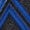 Electric Blue Electric Blue