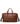 Harrison Nelson Reisetasche