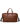 Harrison Nelson Reisetasche