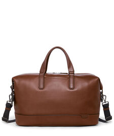 Harrison Nelson Reisetasche