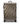 19 Degree Aluminium Extended Trip Koffer 77,5 cm