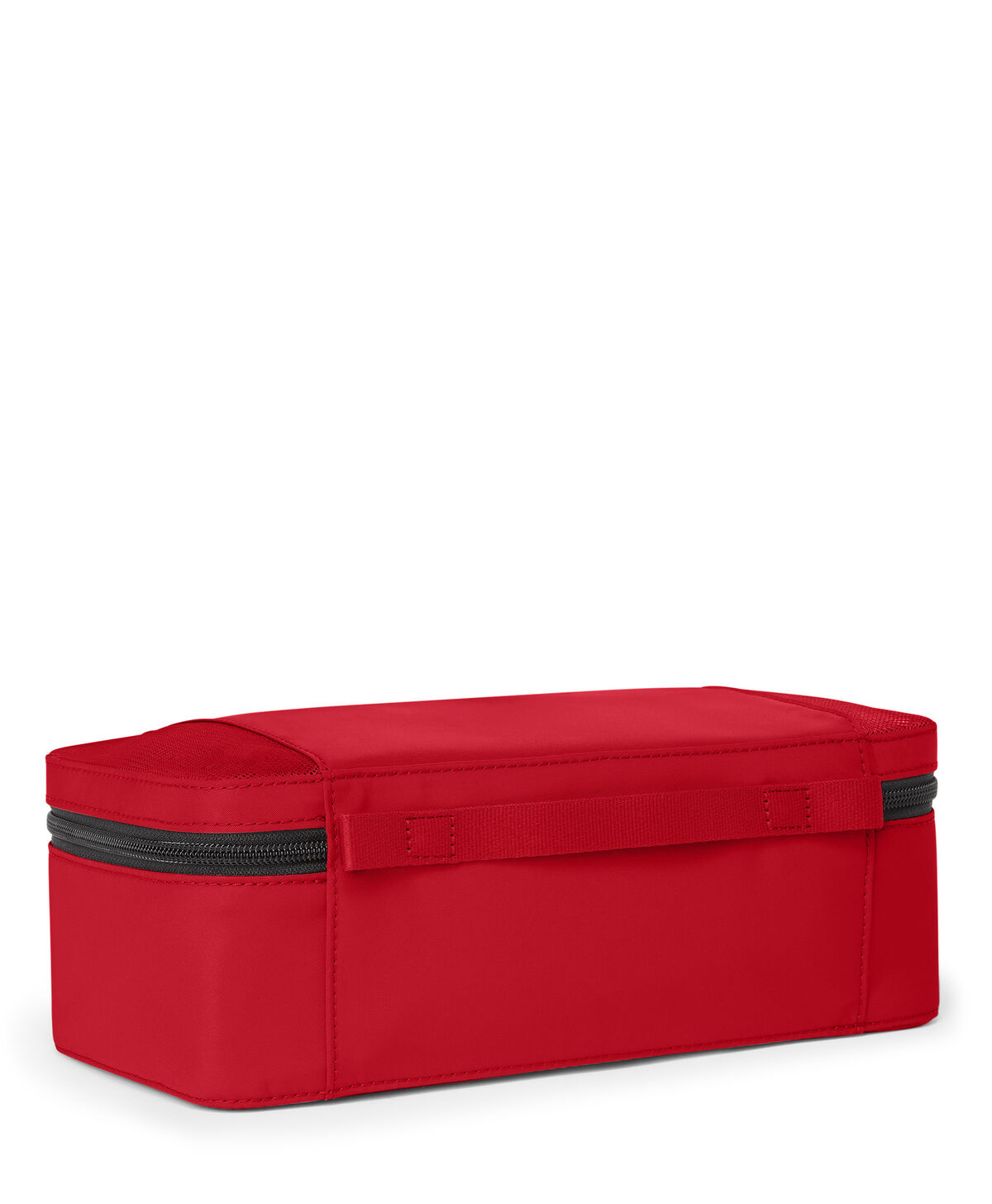 TUMI Packwürfel Klein