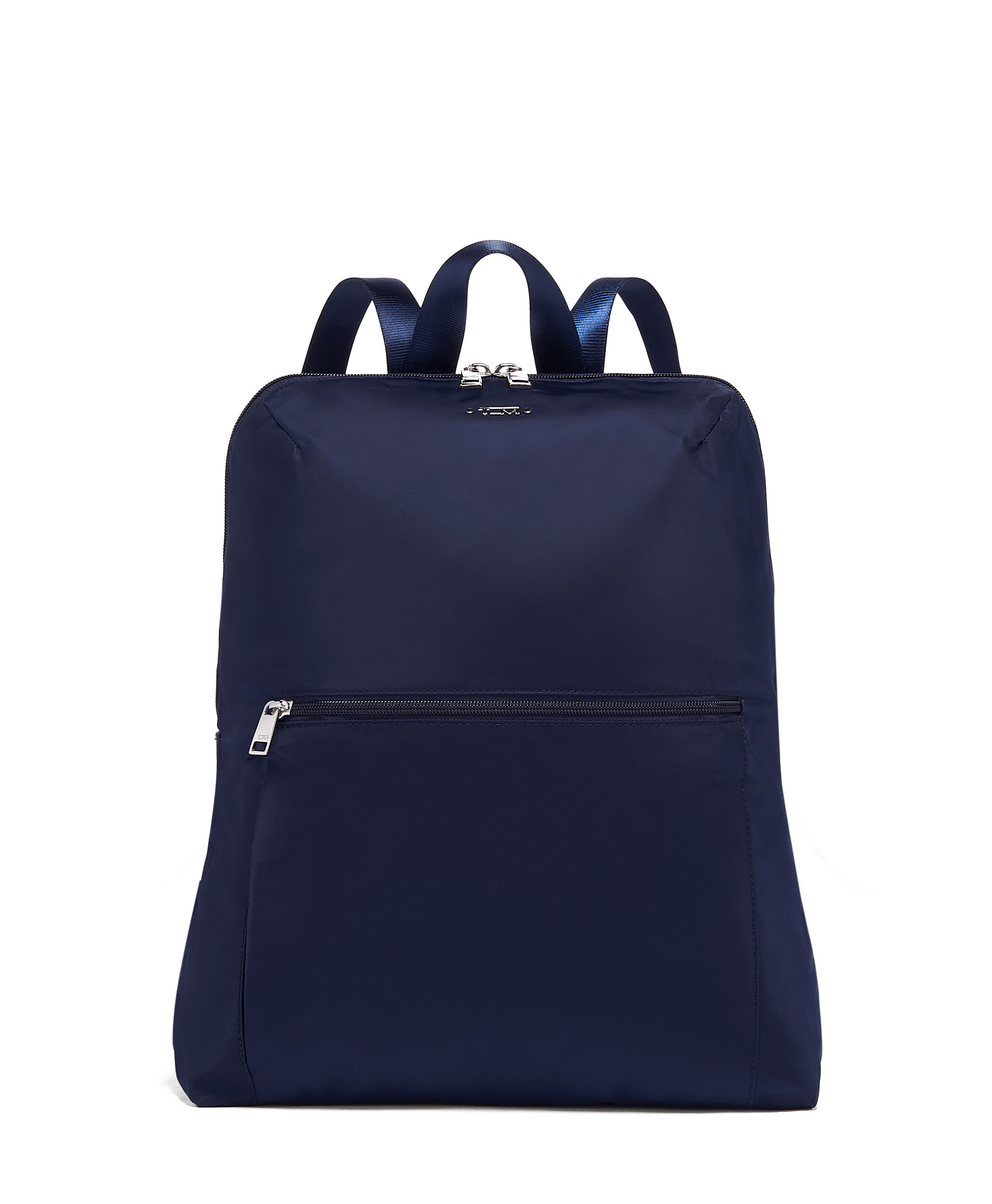 tumi voyageur just in case