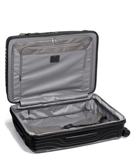 Koffer für längere Reisen (erweiterbar) TUMI Latitude