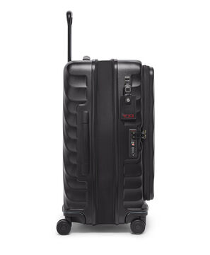 19 DEGREE FRONT ACCESS Medium Front Access Expandable Checked