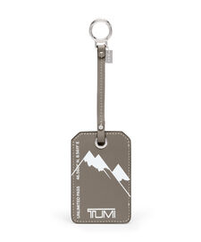 KEY FOBS Ski-Pass-Anh&auml;nger