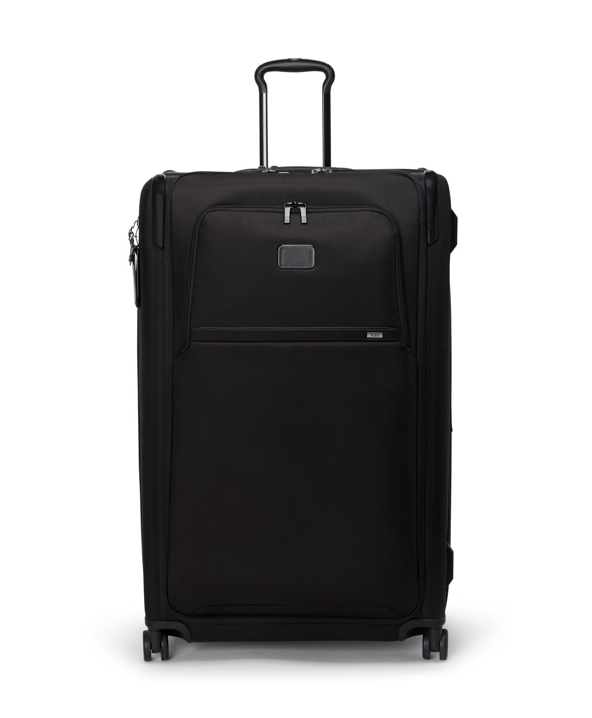 Alpha Aufgabegep&auml;ck &ndash; XXL Dual Access Expandable