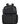 Arrivé Bonn Rucksack