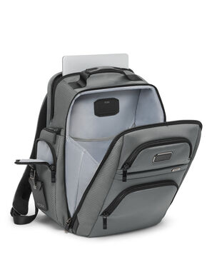 ALPHA Tumi Brief Pack