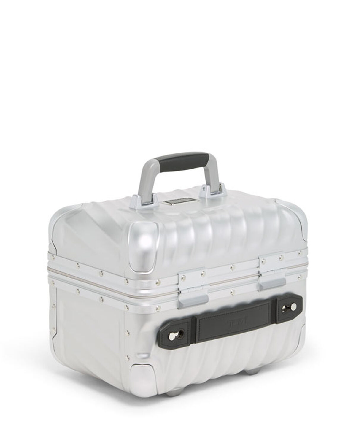TUMI Beauty Case