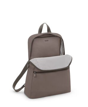 Voyageur Just In Case Rucksack