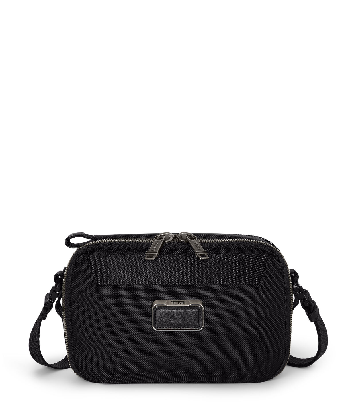 TUMI Mayport Clutch Umhängetasche