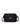 Alpha Bravo Mayport Clutch Crossbody