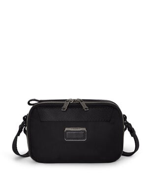 Alpha Bravo Mayport Clutch Umhängetasche Alpha Bravo Mayport Clutch Umhängetasche