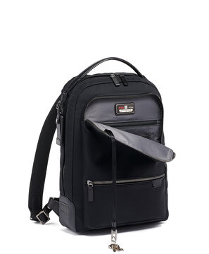 Harrison Bradner Backpack