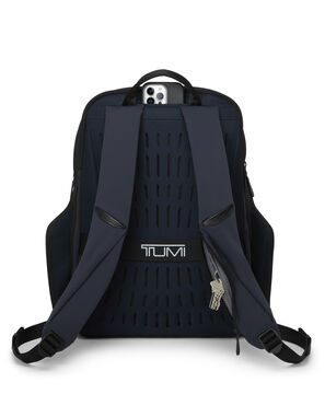 Tumi Axis Gro&szlig;er Rucksack 25 l