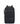 Harrison Crawford Slim Rucksack
