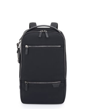 Harrison Crawford Slim Rucksack Harrison Crawford Slim Rucksack