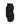 Alpha 3 Golf Cart Tasche